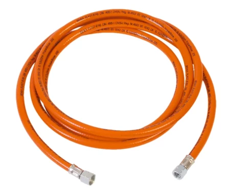 Шланг для пушки Master 4150.708 (4160.661) купить в Губкинске