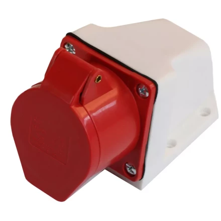 Компрессор воздушный, ременный привод BCI4000-T/200, 4.0 кВт, 200 литров, 690 л/мин Denzel 58124 купить в Губкинске