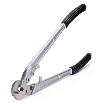 Тросорез ручной ТР-10 КВТ купить в Губкинске