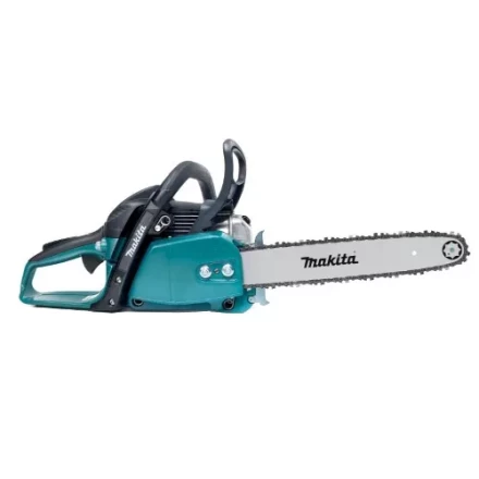 Бензопила Makita EA3202S40B купить в Губкинске