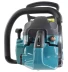 Бензопила Makita EA3202S40B купить в Губкинске