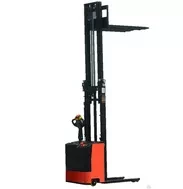 Штабелер электрический самоходный PROLIFT SDR 1535 купить в Губкинске