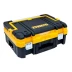 Ящик-модуль Dewalt TSTAK I Stanley DWST1-70704 купить в Губкинске