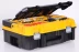Ящик-модуль Dewalt TSTAK I Stanley DWST1-70704 купить в Губкинске