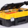 Ящик-модуль Dewalt TSTAK I Stanley DWST1-70704 купить в Губкинске