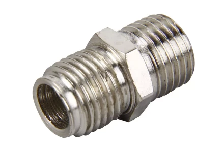 Адаптер (переходник) WESTER 815-008 купить в Губкинске