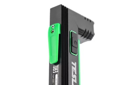 Фонарь TESLA FLL 5 Вт 200 Лм купить в Губкинске