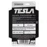 Фонарь TESLA FLL 5 Вт 200 Лм купить в Губкинске