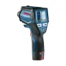 Термодетектор Bosch GIS 1000C купить в Губкинске