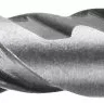 Бур STAYER "MASTER" по бетону, "SDS-Plus", d=6х160мм 29250-160-06 купить в Губкинске
