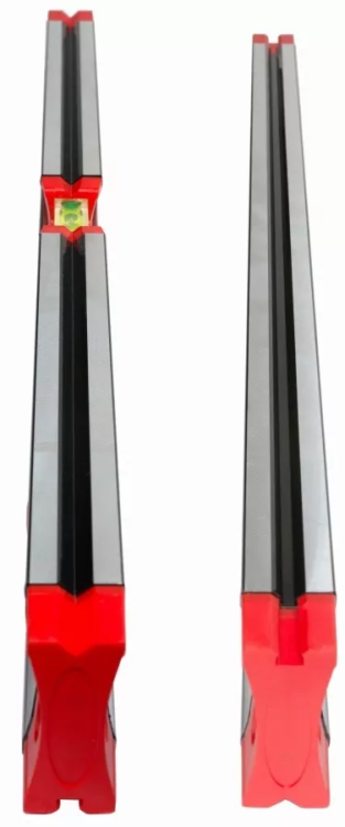 Уровень строительный ADA Titan 800 купить в Губкинске