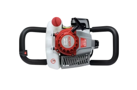 Мотобур МБ-63 Ресанта купить в Губкинске