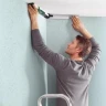 Цифровой угломер BOSCH PAM 220 (0.603.676.020) купить в Губкинске