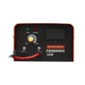 Зарядное устройство KVAZARRUS PowerBox 12/20R FoxWeld купить в Губкинске