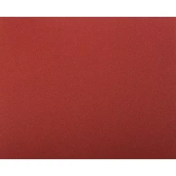 Лист шлифовальный универсальный STAYER &quot;MASTER&quot; на бумажной основе, 230х280мм, Р120, упаковка по 5шт 3543-120_z01