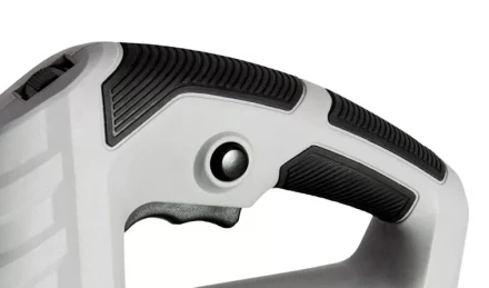 Электрический лобзик МП-55/500Э ИНТЕРСКОЛ купить в Губкинске