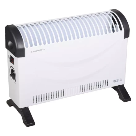 Конвектор Ресанта ОК-20С 67/4/35 купить в Губкинске