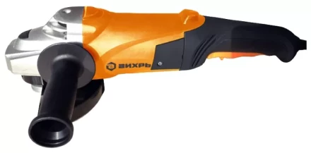 Углошлифовальная машина ВИХРЬ УШМ-150/1300 Болгарка купить в Губкинске