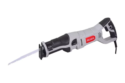 Сабельная пила Ресанта ПС-1400Э 75/25/3 купить в Губкинске