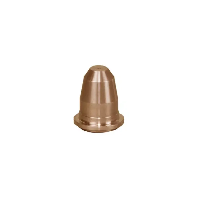 Сопло d=0.9мм S45 PD0116-09 FoxWeld купить в Губкинске