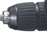 Дрель ударная Makita HP1631KX2 купить в Губкинске