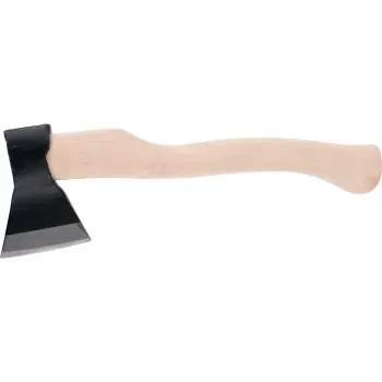 Топор кованый в сборе тип Б 680/900 гр 400 мм Ижевск 21670 купить в Губкинске