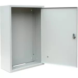 Щит монтажный без панели Щ-07 IP31 (600х400х155) RUCELF купить в Губкинске