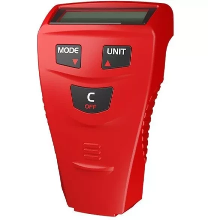 Толщиномер Paint-Check CONDTROL купить в Губкинске