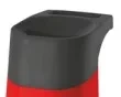 Измельчитель садовый электрический ELITECH ИВС 2400 купить в Губкинске