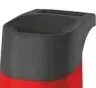 Измельчитель садовый электрический ELITECH ИВС 2400 купить в Губкинске