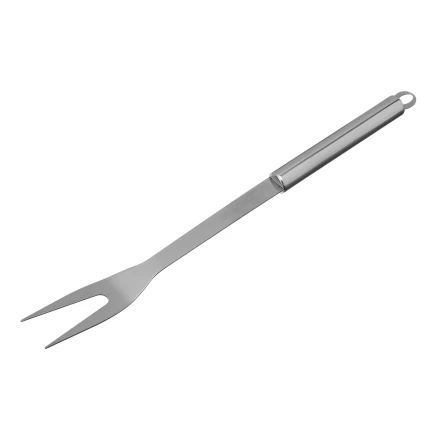 Набор приборов для барбекю 2 предмета в блистере Camping Palisad 69646 купить в Губкинске