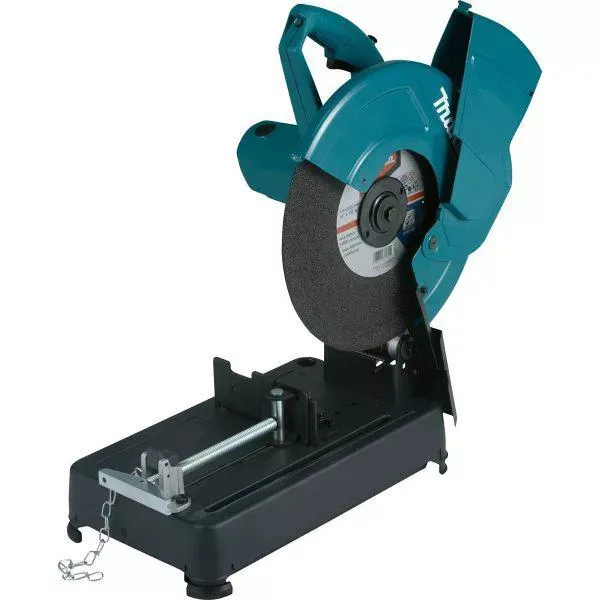 Пила монтажная LW1401 Makita купить в Губкинске