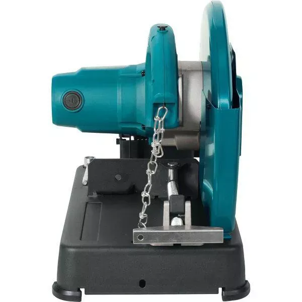 Пила монтажная LW1401 Makita купить в Губкинске