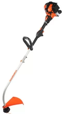 Бензотриммер PT2540 Imperial Patriot купить в Губкинске