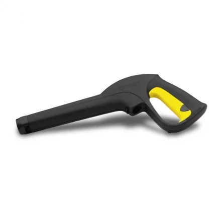 Запасной пистолет класса Good для замены 16MPa/60АC KARCHER купить в Губкинске