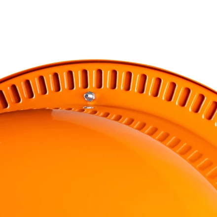 Бетоносмеситель Сибртех БСЛ-63 95469, 63 л, 300 Вт купить в Губкинске