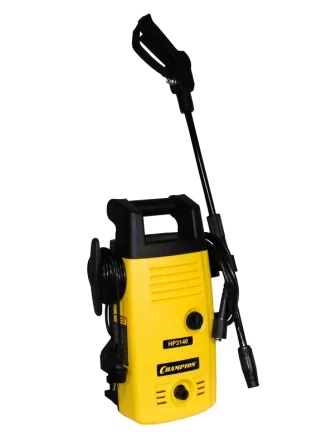 Минимойка-мойка высокого давления CHAMPION HP3140 купить в Губкинске