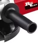 Шлифмашина УШМ RD-AG230-230S RedVerg купить в Губкинске