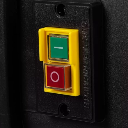 Бетоносмеситель Сибртех БСЕ-120П 95506, 120 л, 500 Вт, полиамидный венец купить в Губкинске