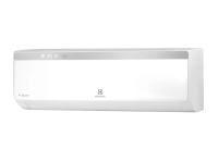 Внутренний блок ELECTROLUX EACS-18HF/N3/in сплит-системы