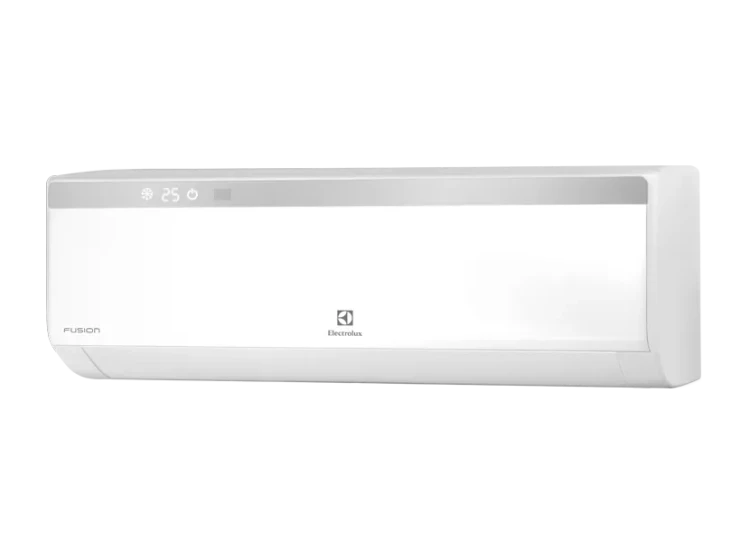 Внутренний блок ELECTROLUX EACS-18HF/N3/in сплит-системы купить в Губкинске