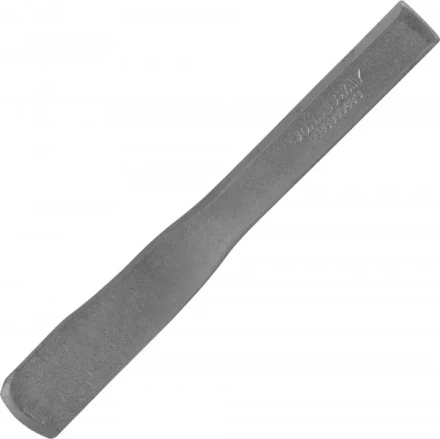 Лопатка монтажная 240 мм  AB030068G  Jonnesway 48792 купить в Губкинске