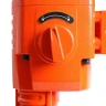 Двигатель алмазного бурения MESSER DM-350 купить в Губкинске