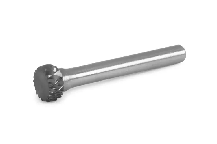 Дисковая твердосплавная фреза MESSER (тип Т)T1605M06 купить в Губкинске