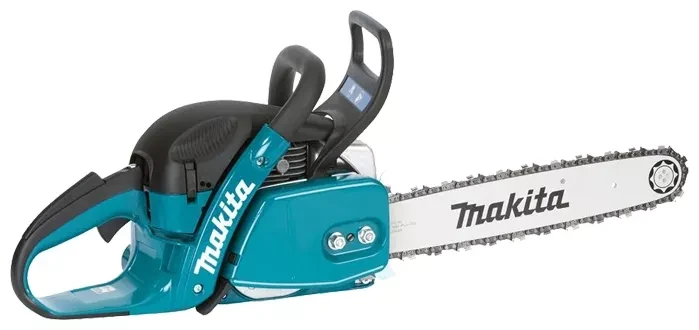 Бензопила Makita DCS4630-45 Профи купить в Губкинске