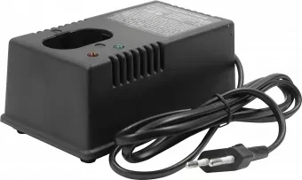 Устройство зарядное  CDL-10-1-H  Кратон 3 11 03 027 купить в Губкинске