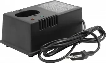Устройство зарядное  CDL-10-1-H  Кратон 3 11 03 027 купить в Губкинске