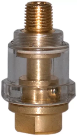 Лубрикатор  Кратон 3 01 03 016 купить в Губкинске