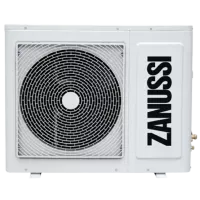 Внутренний блок ZANUSSI ZACU-36H/MI/N1 сплит системы, напольно-потолочного типа купить в Губкинске