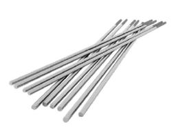 Электрод вольфрамовый WC-20 D3,0x175 ELKRAFT